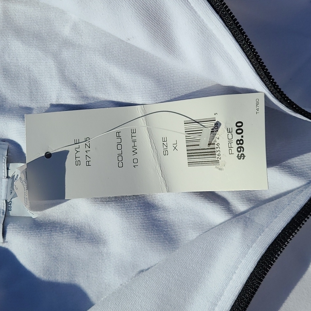 French connection jacket - Picture 3 of 8